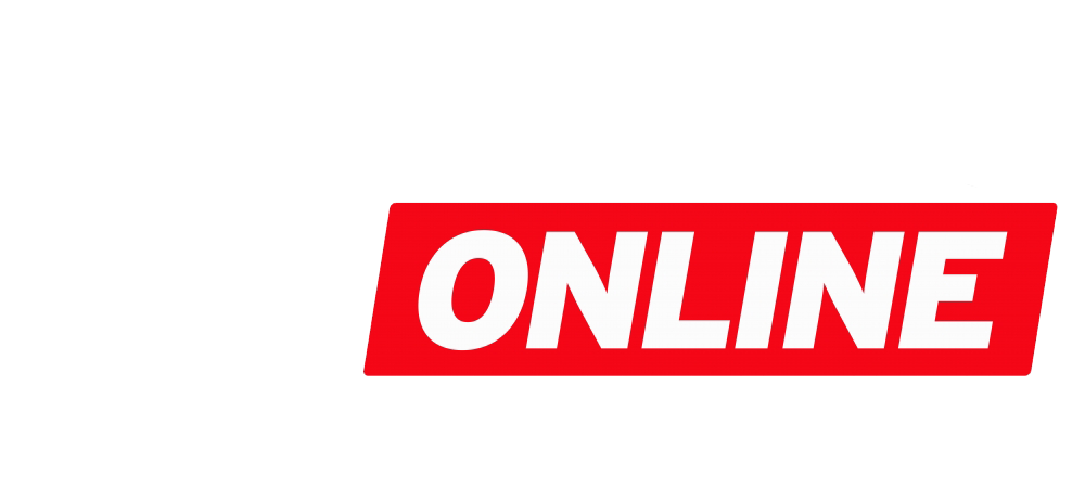 Fitness Online – Online