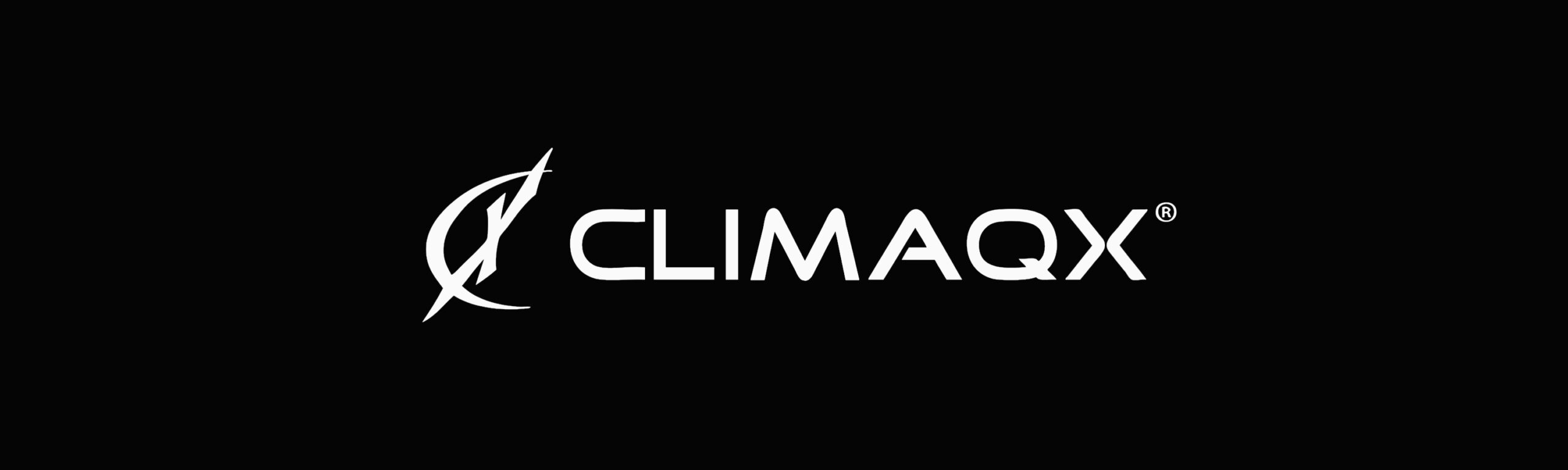 CLIMAQS