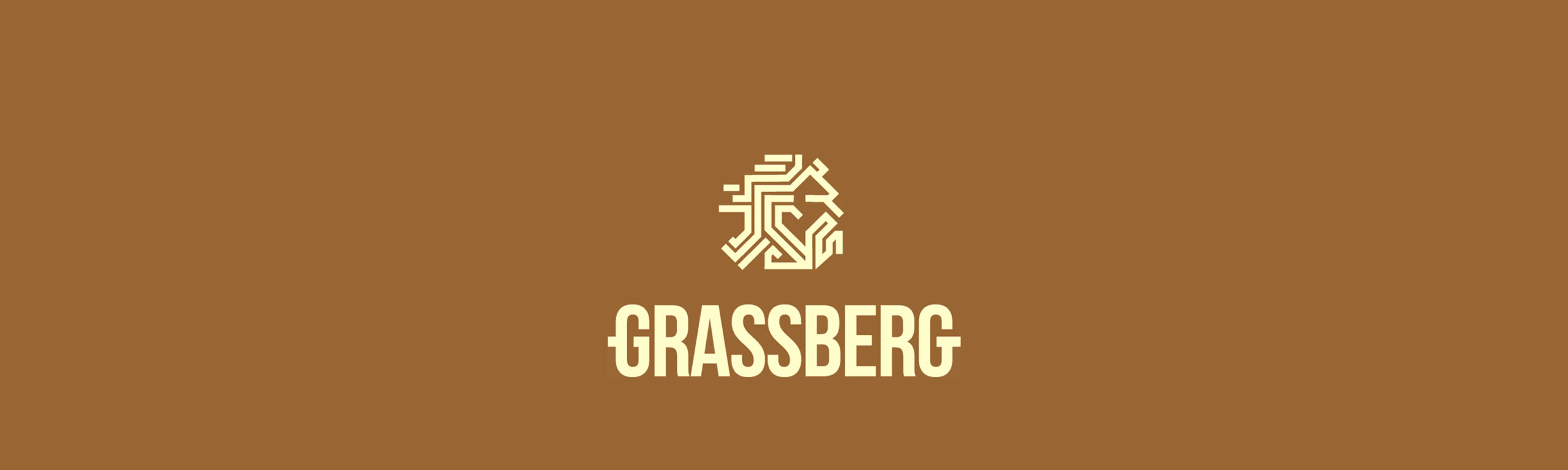 GRASSBERG