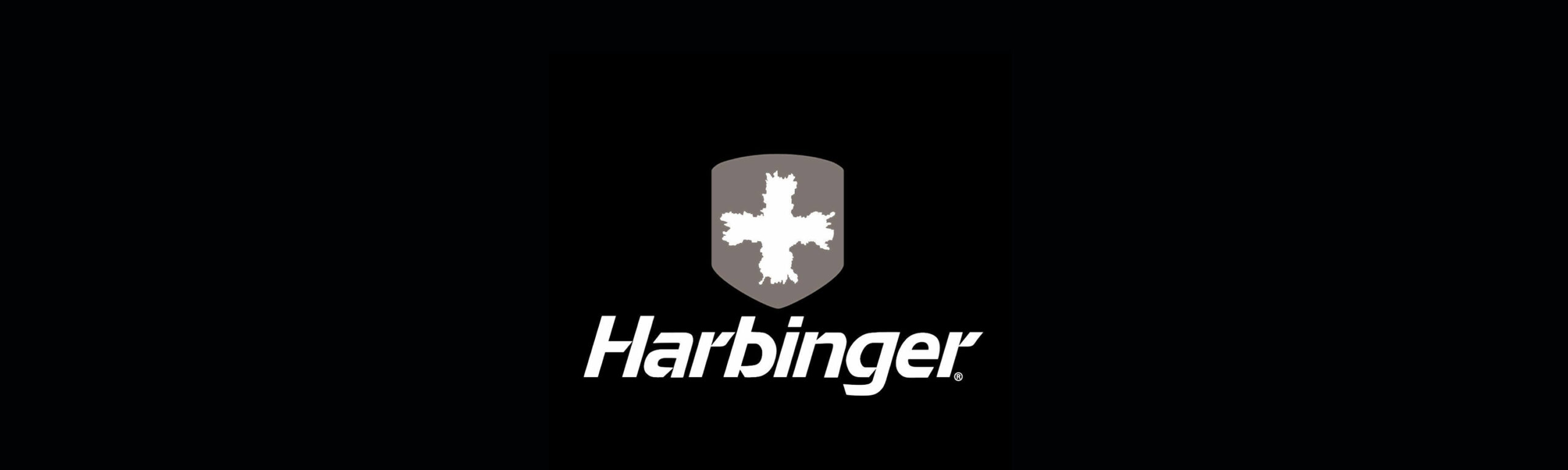 HARBINGER