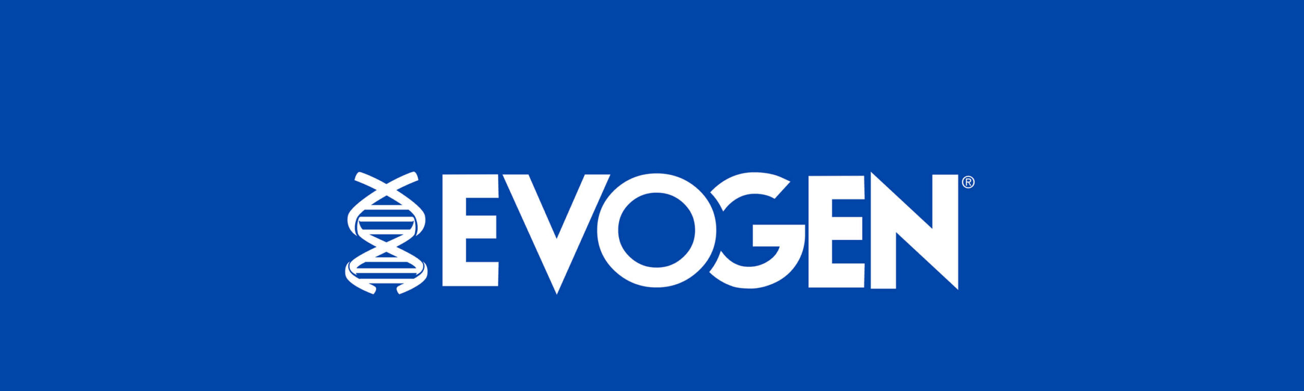 EVOGEN