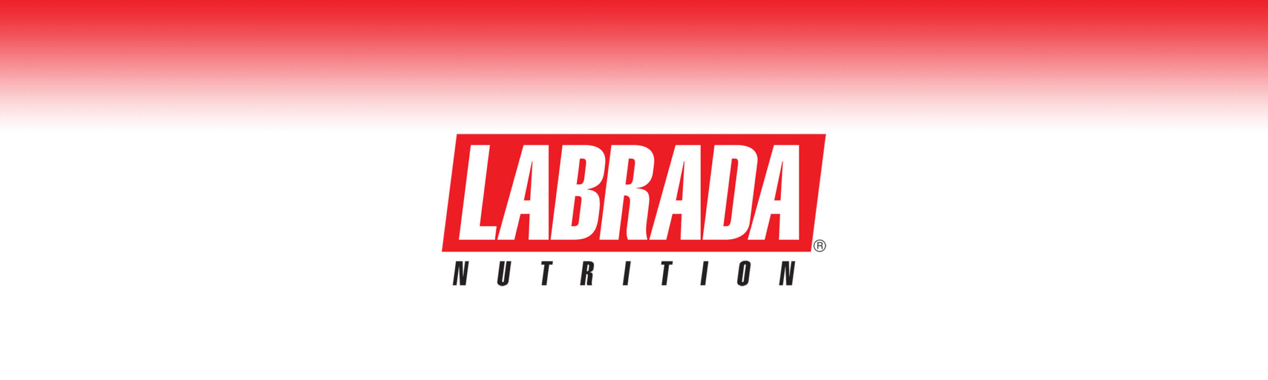 LABRADA