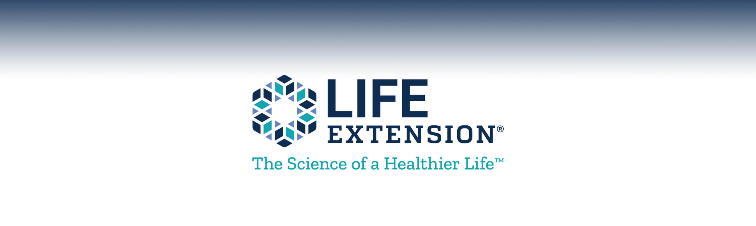 Life Extension