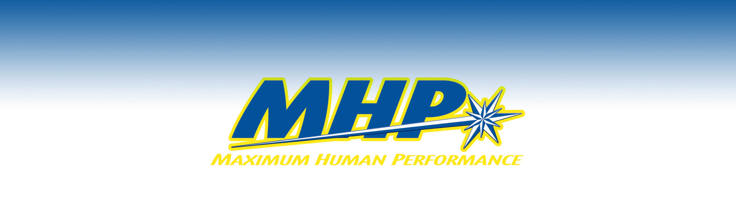 MHP