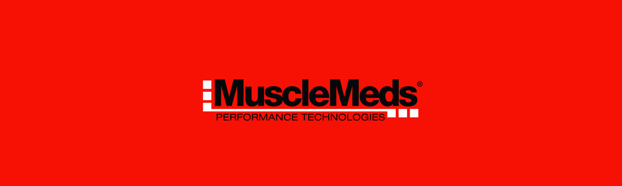 MuscleMeds