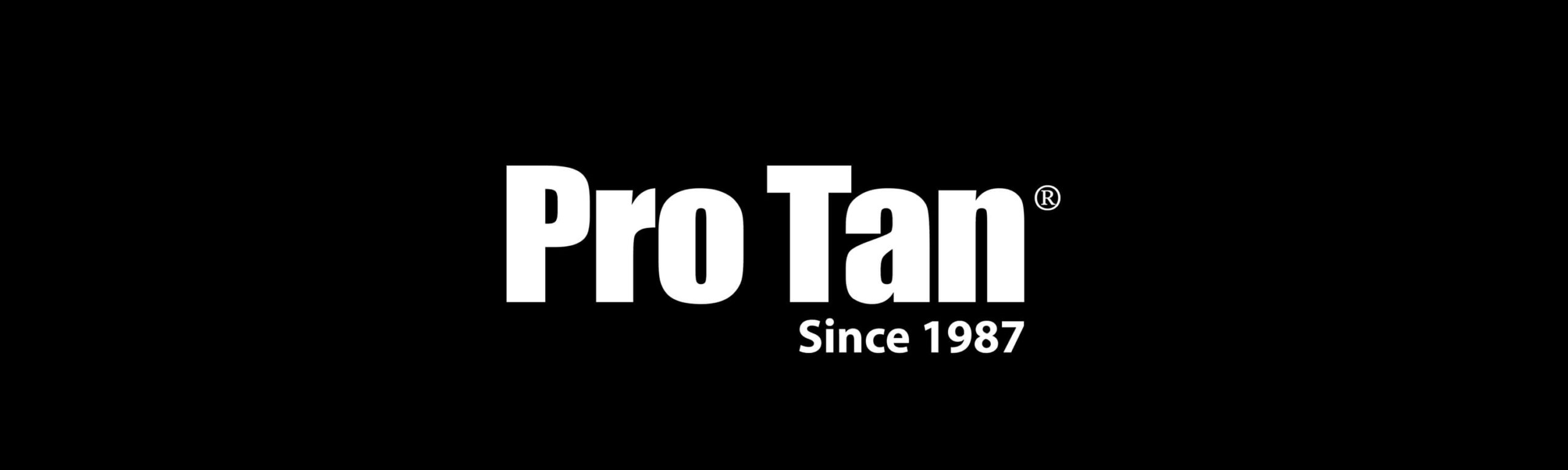 PRO TAN