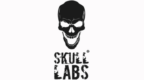 SKULL LABS