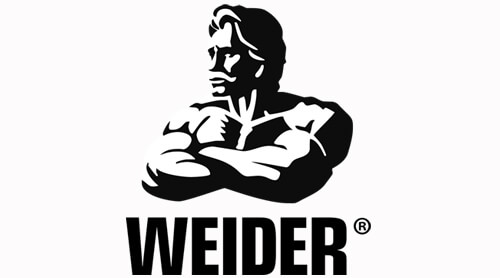 WEIDER