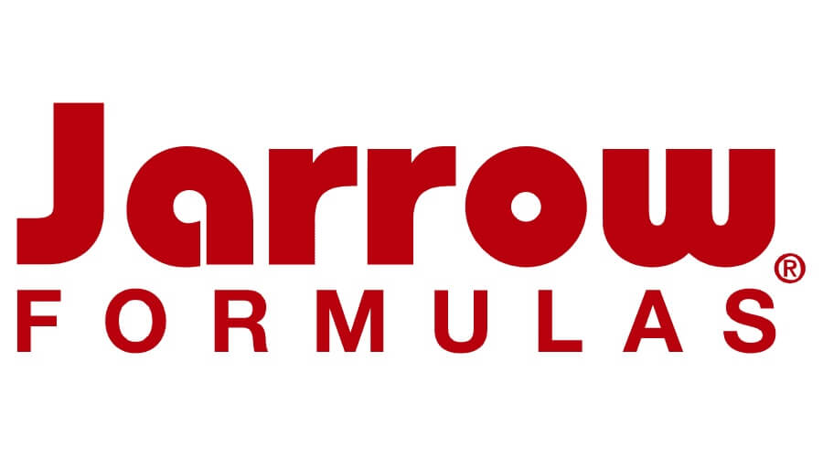 Jarrow Formulas®