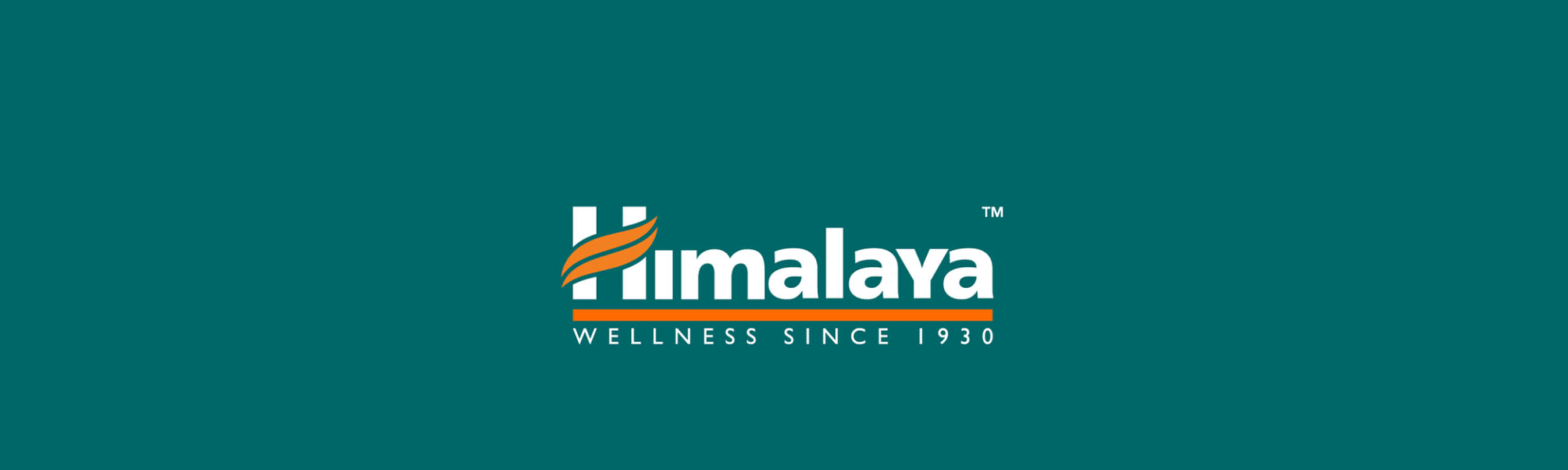 Himalaya Wellness