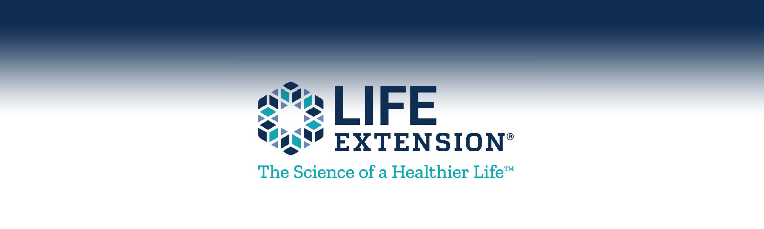 Life Extension