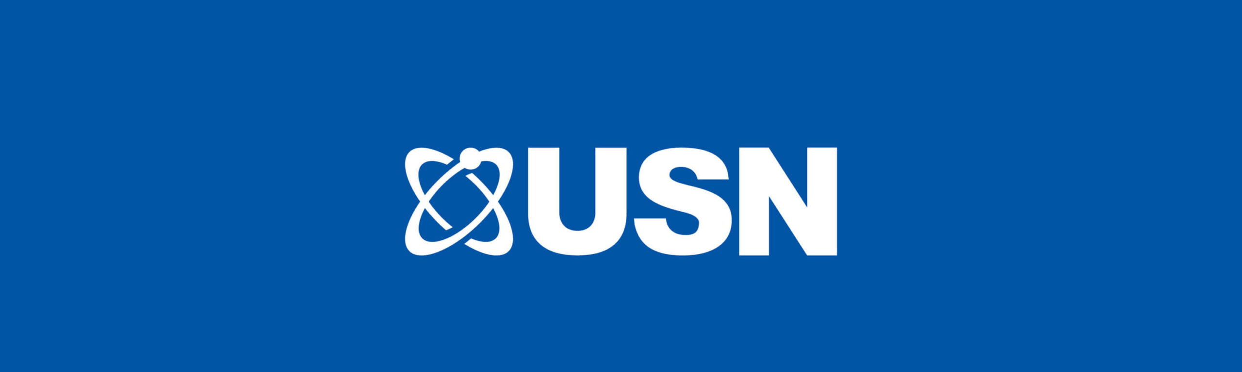 USN