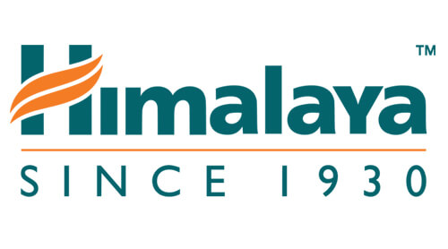 Himalaya Wellness