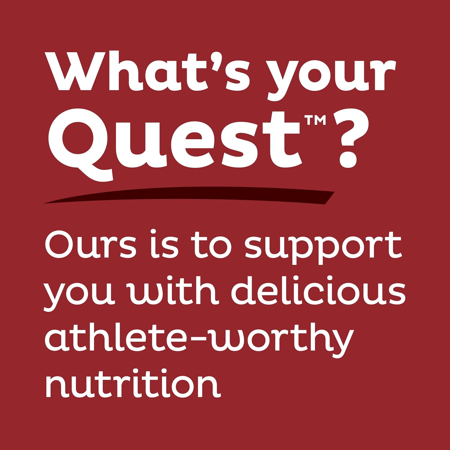 QUEST BARS 12 X 60g (Chocolate Brownie) 4