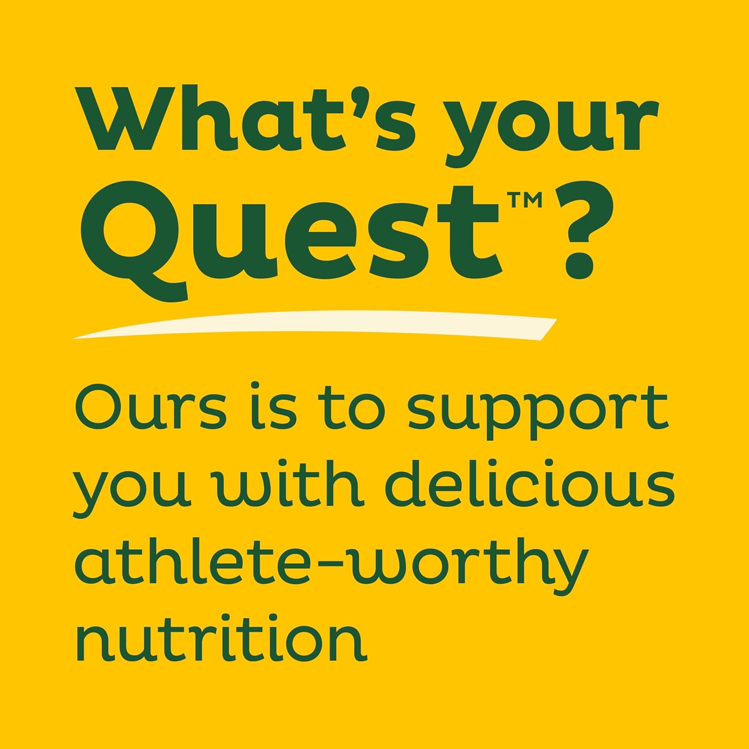 QUEST BARS 12 X 60g (Lemon Kace) 9