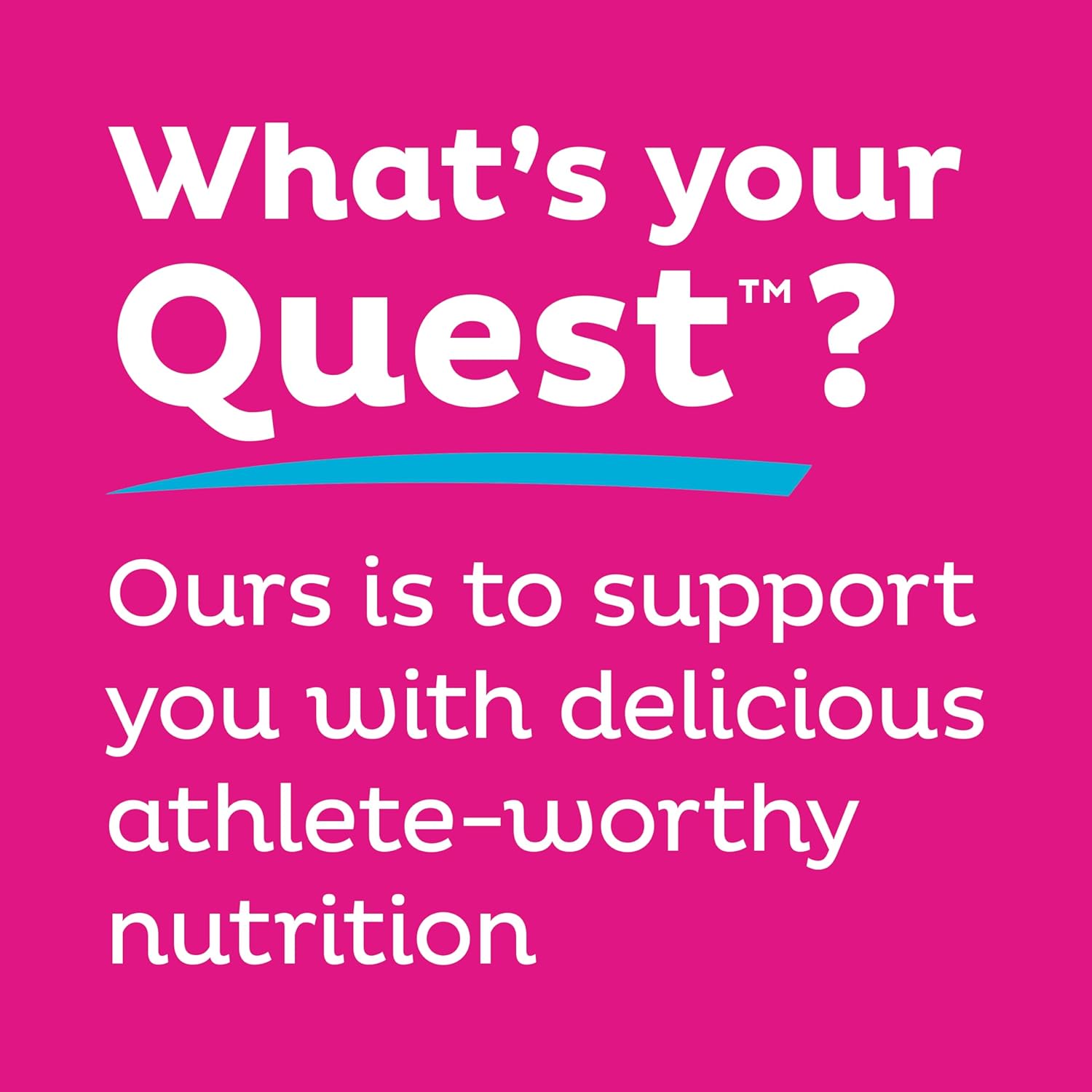 QUES PROTEIN BAR 12 X 60g (Birthday Cake) 8